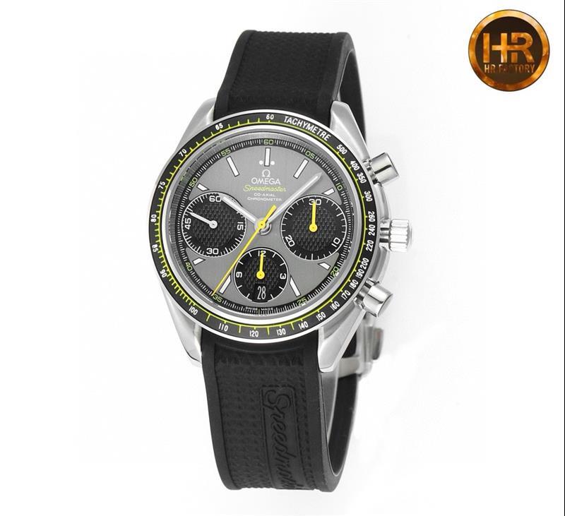 202457162410652 1400